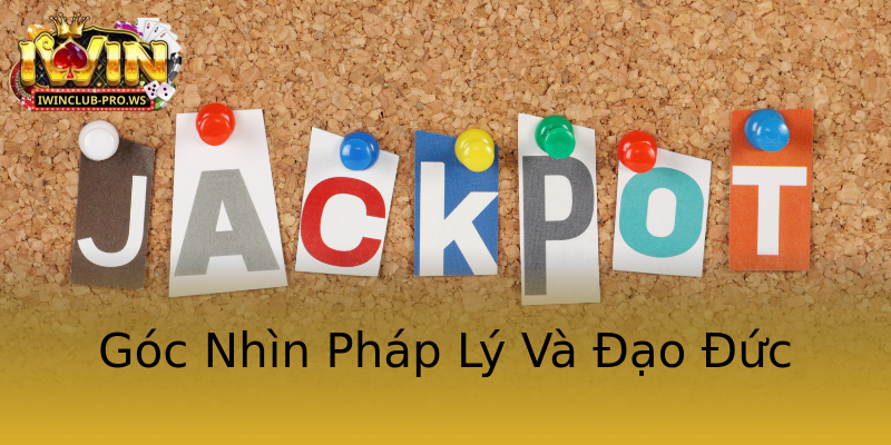 Góc Nhìn Pháp Lý Và Đạo Đức Góc Nhìn Pháp Lý Và Đạo Đức