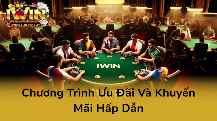Chương Trình Ưu Đãi Và Khuyến Mãi Hấp Dẫn Chương Trình Ưu Đãi Và Khuyến Mãi Hấp Dẫn