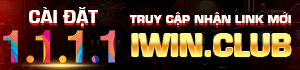 iWin Club Pro ❤️ iWinClub ❤️ Sòng Bạc Thượng Lưu Không Thuế Phí 8 Banner 1111 Iwinclub Pro