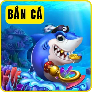 Ban Ca