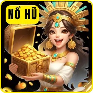 No Hu