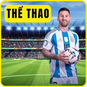 The Thao